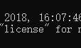 Appium+Python环境搭建
