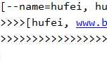 ApplicationRunner接口