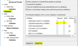 SpringMVC_Controller注解与RequestMapping