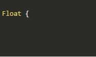 Android平台的Swift—Kotlin