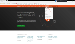Win10 下 VMware 的安装，以及 VMware 里安装 Ubuntu 18