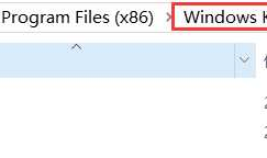 Windows安装pycrypto失败记录