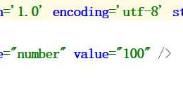 android----SharedPreference