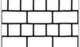Parallax Mapping
