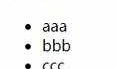 前端内容之HTML：HTTP协议、HTML中重要的标签、表格、表单等