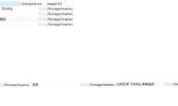 sql--CONVERT、FOR XML PATH解决实际问题