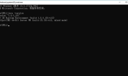 Appium+python自动化（二）- 环境搭建—下（超详解）