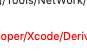 iOS遇到的问题：OC与swift混编造成的 Failed to emit precompiled header