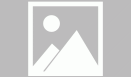 Delphi的指针（有图，很清楚）
