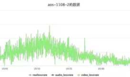 如何做好 Android 端音视频测试？