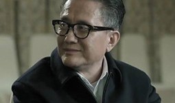 人民的名义 | 没想到大结局竟然是这个？一定要看到最后！