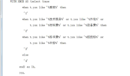 如何从代码中提取出SQL用于调试？