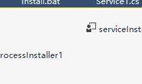 .Net Windows Service(服务) 调试安装及System.Timers.Timer 使用