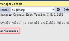 在 Azure 上部署 Asp.NET Core Web App
