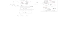 Android音频系统