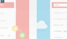 Android项目实战（四）：ViewPager切换动画（3.0版本以上有效果）