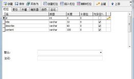 使用Mybatis-Generator自动生成Dao、Model、Mapping相关文件(转)