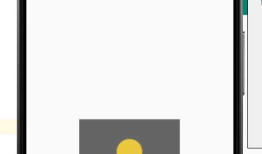 Android学习04