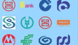 Android—PopupWindow的简单使用