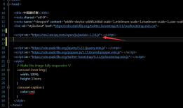 .NET 微信开发 JSSDK配置 wx.config调用 invalid signature签名错误分析