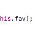 javascript中call()、apply()、bind()的用法终于理解