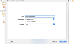 iOS开发-登录界面开发(7)跳转传值-Swfit4.1_Xcode9.3.1