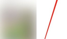 微信视频号怎么禁止公众号搬运【详解】