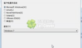 解决VMware10虚拟机客户机操作系统无苹果MacOSX