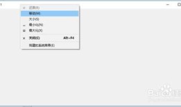 Delphi通过AppendMenu和DeleteMenu在系统菜单中添加删除菜单项