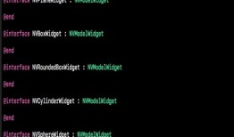 iOS教程三 —— NVisionXR渲染一个立方体