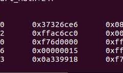 pwnable.tw applestore 分析