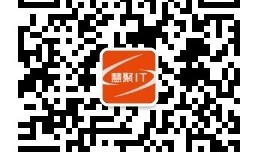 Kendo UI for jQuery使用教程——使用NPM/NuGet进行安装