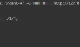 Django的RestfulAPI框架RestFramework