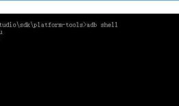 Android-Android studio中关于模拟器的/data目录不能显示的解决办法