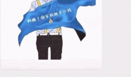分享一个情侣头像小程序，欢迎体验、拍砖