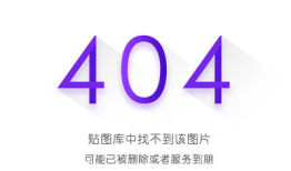 SpringMVC Root WebApplicationContext启动流程