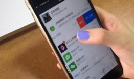 也许微信正在将场景化应用带到你的身边