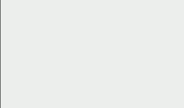 Android—PopupWindow的简单使用