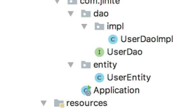 spring-boot-mongodb