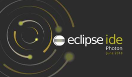eclipse环境配置，字体大小，代码智能提示，JSP页面默认字符集修改