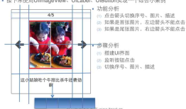 iOS开发UI篇—简单的浏览器查看程序