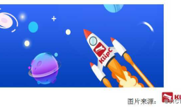 KlipC-你离不开的手机已是大脑的一部分 图片来源： 去年接受采访时，SpaceX和