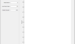 MATLAB之App designer学习（二）