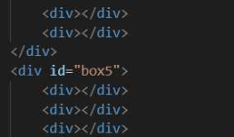 CSS Grid 网格布局