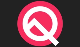 用户吐槽不断：Android 10.0没法用