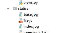 12 django_ajax