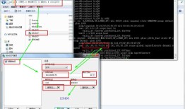 Django项目：CMDB(服务器硬件资产自动采集系统)--10--06CMDB测试Linux系统采集硬件数据的命令05