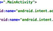 写给Android App开发人员看的Android底层知识（2）