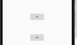 android--从手动存取->View Model->Live Data->Data Binding