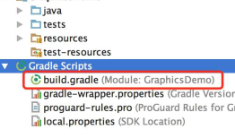 android studio - 导入工程报错[Plugin with id 'com.android.application' not found]